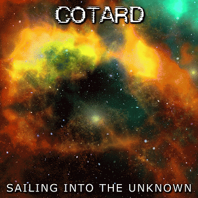Cotard (ITA) : Sailing into the Unknown